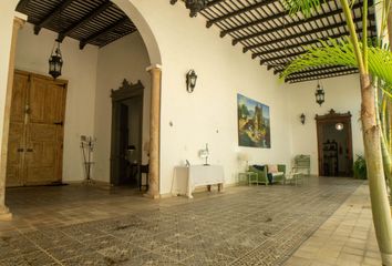 Casa en  Motul, Yucatán