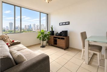 Apartamento en  Pueblo Nuevo, Ciudad De Panamá