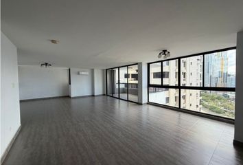 Apartamento en  San Francisco, Ciudad De Panamá