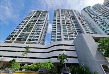 Apartamento en  San Francisco, Ciudad De Panamá