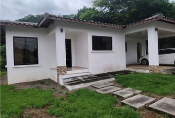 Casa en  Calle G Norte, David, Chiriquí, Pan