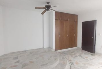Apartment for rent in Guayaquil, Cali