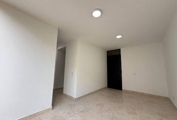 Apartamento en Carrera 83d, Las Vegas De Comfandí, Navarro, Cali, Sur, Valle Del Cauca, Rap Pacífico, 760025, Colombia