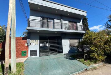 Departamento en  Quilmes, Partido De Quilmes