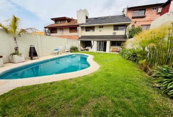 Casa en  Martínez, Partido De San Isidro