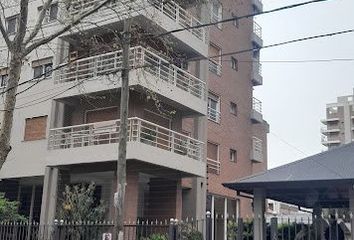 Departamento en  Quilmes, Partido De Quilmes
