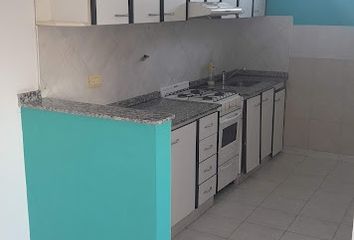 Departamento en  Quilmes, Partido De Quilmes