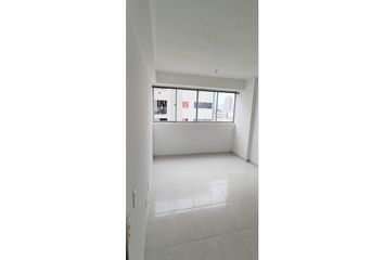 Apartamento en Avenida Calle 36, Centro, Comuna 15 - Centro, Perímetro Urbano Bucaramanga, Bucaramanga, Metropolitana, Santander, Rap Gran Santander, 680006, Colombia