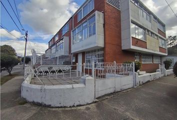 House for rent in Teusaquillo, Bogotá