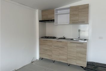 Apartamento en Prado Veraniego Norte, Bogotá