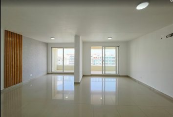 Apartamento en Carrera 56, Altos Del Limón, Localidad Riomar, Perímetro Urbano Barranquilla, Barranquilla, Atlántico, Rap Caribe, 080020, Colombia