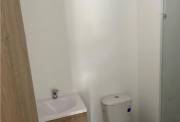 Apartamento en La Toscana, Manizales