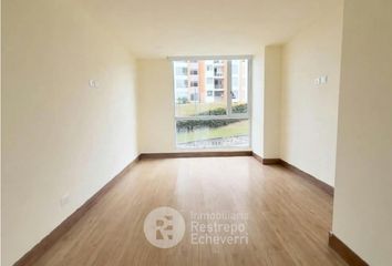 Apartment for rent in Palermo, Manizales