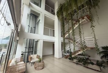 Apartment for rent in Rodadero Tradicional, Santa Marta