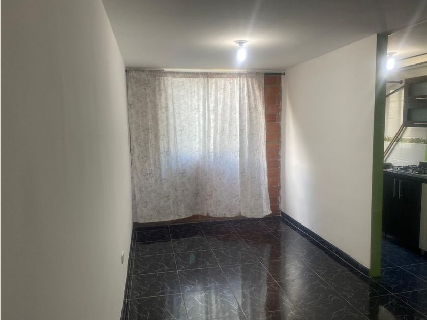 Apartment for rent in Manizales