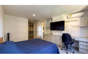 Apartment for rent in Manila, Medellín