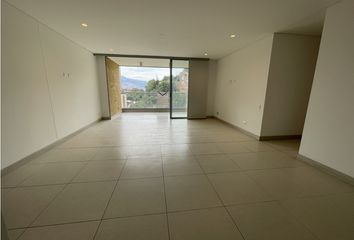 Apartamento en Carrera 37a, Lalinde, Comuna 14 - El Poblado, Perímetro Urbano Medellín, Medellín, Valle De Aburrá, Antioquia, Rap Del Agua Y La Montaña, 050021, Colombia