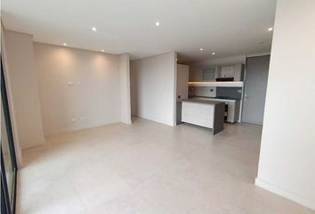 Apartamento en Vía Cerritos Pereira, Amco, Area Metropolitana Centro Occidente, Pereira, Risaralda, Rap Eje Cafetero, Colombia