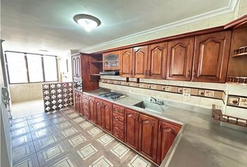 Apartamento en Calle 41, Bolivariana, Comuna 11 - Laureles-estadio, Perímetro Urbano Medellín, Medellín, Valle De Aburrá, Antioquia, Rap Del Agua Y La Montaña, 050031, Colombia