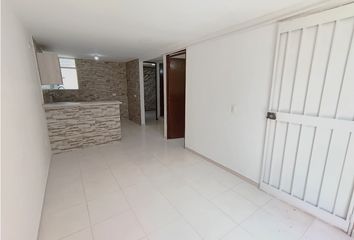 Casa en  Noroccidente, Medellín