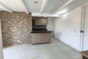Apartamento en Salento, Bello, Valle De Aburrá, Antioquia, Rap Del Agua Y La Montaña, 051053, Colombia
