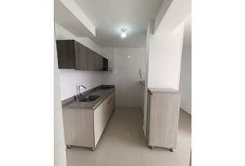 Apartamento en Carrera 15, Ciudad Venecia, Comuna 11 - Sur, Perímetro Urbano Bucaramanga, Bucaramanga, Metropolitana, Santander, Rap Gran Santander, 680004, Colombia