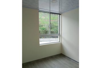 Apartamento en Calle 5a, Los Alcázares, Comuna Atardeceres, Perímetro Urbano Manizales, Manizales, Centrosur, Caldas, Rap Del Agua Y La Montaña, 170001, Colombia