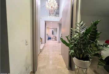 House for rent in Villa del Rosario, Cúcuta