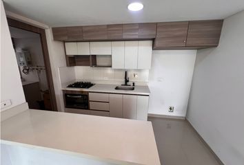 Apartment for rent in Sabaneta, Sabaneta