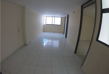 Apartamento en Carrera 51, Andalucía, Bello, Valle De Aburrá, Antioquia, Rap Del Agua Y La Montaña, 051053, Colombia