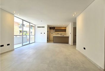 Apartment for rent in Buenos Aires, Medellín