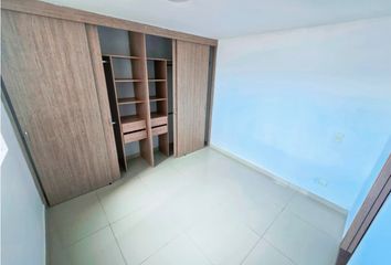 Apartment for rent in Bello, Bello
