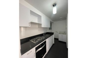 Apartment for rent in Castilla, Bogotá