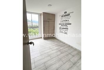 Apartamento en El Paraíso, Comuna La Fuente, Perímetro Urbano Manizales, Manizales, Centrosur, Caldas, Rap Del Agua Y La Montaña, 176001, Colombia