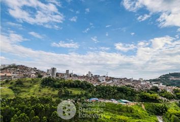 Apartamento en Carretera Panamericana, Las Colinas, Comuna Universitaria, Perímetro Urbano Manizales, Manizales, Centrosur, Caldas, Rap Del Agua Y La Montaña, 176001, Colombia