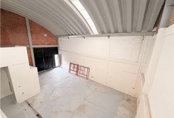 Bodega en Carrera 2, Pueblo Viejo, Cota, Sabana Occidente, Cundinamarca, Rap (especial) Central, 250017, Colombia