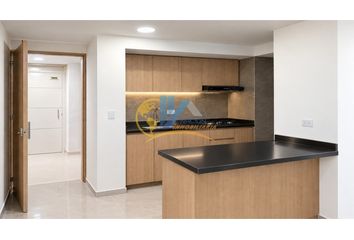Apartamento en Carrera 15, Ciudad Venecia, Comuna 11 - Sur, Perímetro Urbano Bucaramanga, Bucaramanga, Metropolitana, Santander, Rap Gran Santander, 680004, Colombia