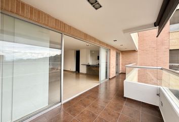 Apartamento en Normandía, Norte, Cali