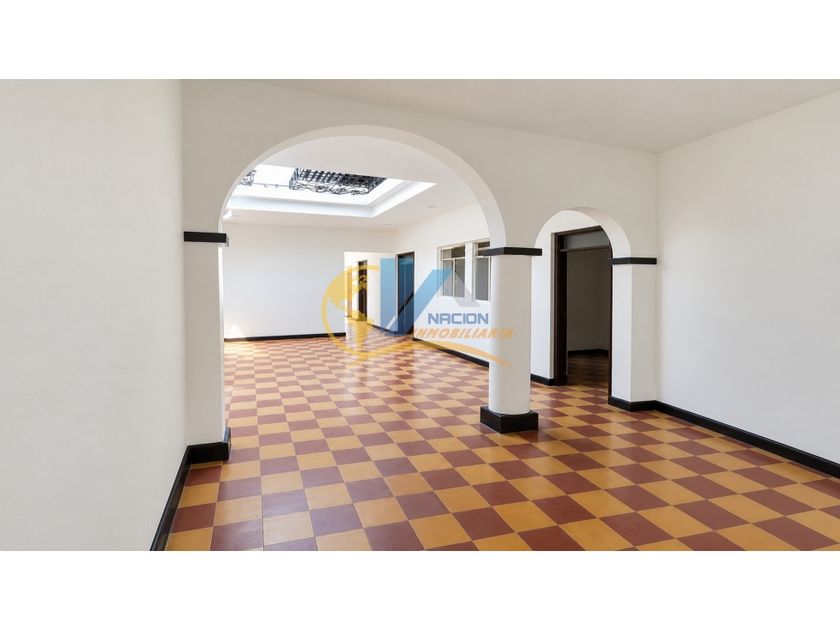 Casa en arriendo Avenida Calle 36, Centro, Comuna 15 - Centro, Perímetro Urbano Bucaramanga, Bucaramanga, Metropolitana, Santander, Rap Gran Santander, 680006, Colombia