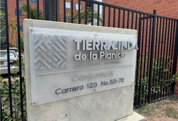 Apartamento en Carrera 5, San Pedro, Comuna 3, Cali Ciudad, Cali, Sur, Valle Del Cauca, Rap Pacífico, 760044, Colombia