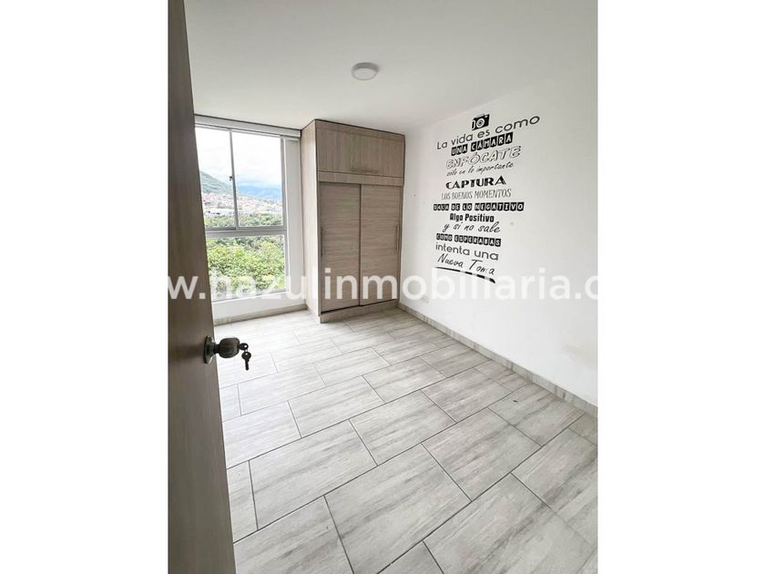 Apartamento en arriendo El Paraíso, Comuna La Fuente, Perímetro Urbano Manizales, Manizales, Centrosur, Caldas, Rap Del Agua Y La Montaña, 176001, Colombia