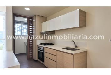 Apartment for rent in Palermo, Manizales