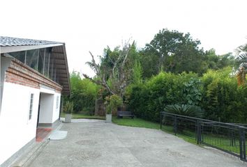 House for rent in Cuba Cuba, Pereira