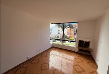 Apartamento en Avenida Calle 116, Upzs De Bogotá, Localidad Usaquén, Bogotá, Bogotá, Distrito Capital, Rap (especial) Central, 110111, Colombia