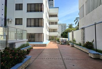Apartamento en Calle 19, Localidad 3 Turística - Perla Del Caribe, Perímetro Urbano Santa Marta, Santa Marta, Magdalena, Rap Caribe, 470005, Colombia