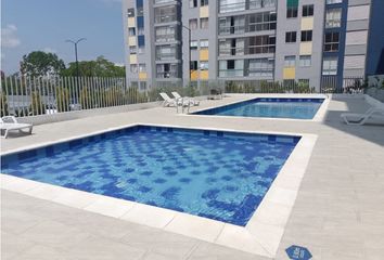 Apartamento en Cuba Cuba, Pereira