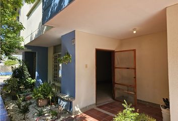House for rent in Rodadero Tradicional, Santa Marta