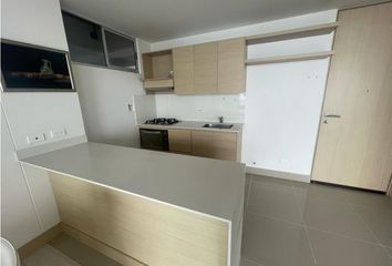 Apartamento en Carrera 33, Unidad Residencial Serranias De Sandiego, Comuna 9 - Buenos Aires, Perímetro Urbano Medellín, Medellín, Valle De Aburrá, Antioquia, Rap Del Agua Y La Mon