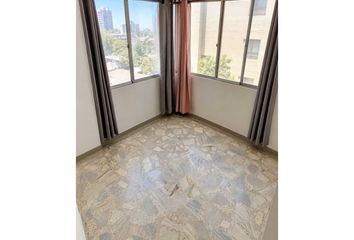 Apartment for rent in Riomar, Barranquilla