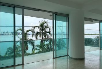 Apartamento en  Carrera 14, Cartagena De Indias, Dique, Bolívar, Rap Caribe, 130001, Colombia
